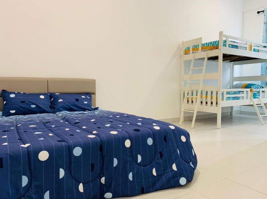 Brand New Cozy Home Desaru Pengerang Near Sebana Cove Resort Exterior photo